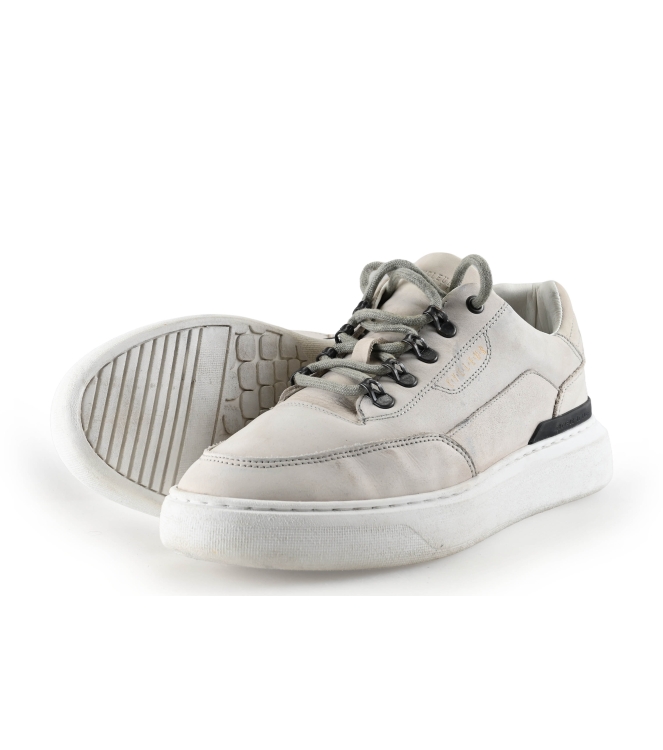 Cycleur de Luxe Sneakers