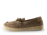 Manfield Loafers