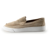 Campbell Loafers