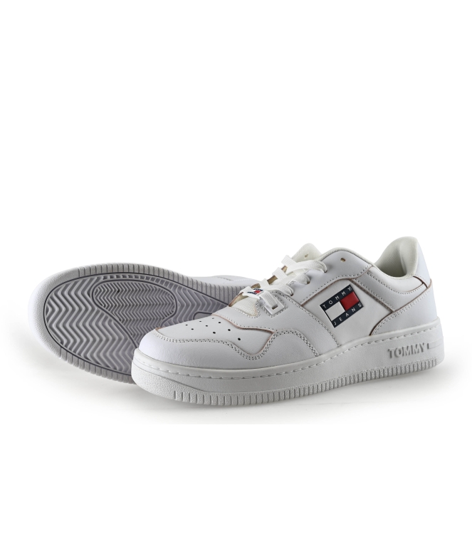 Tommy Jeans Sneakers