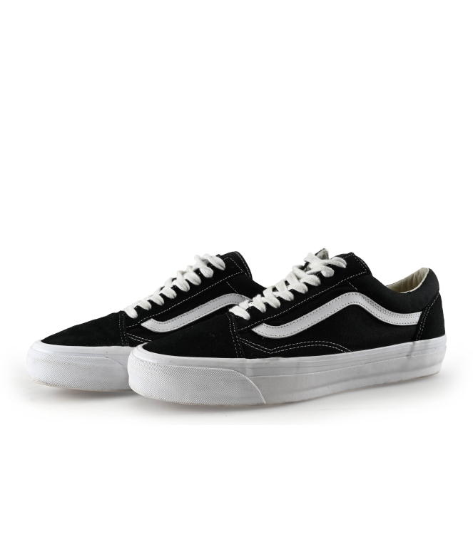 Vans Sneakers