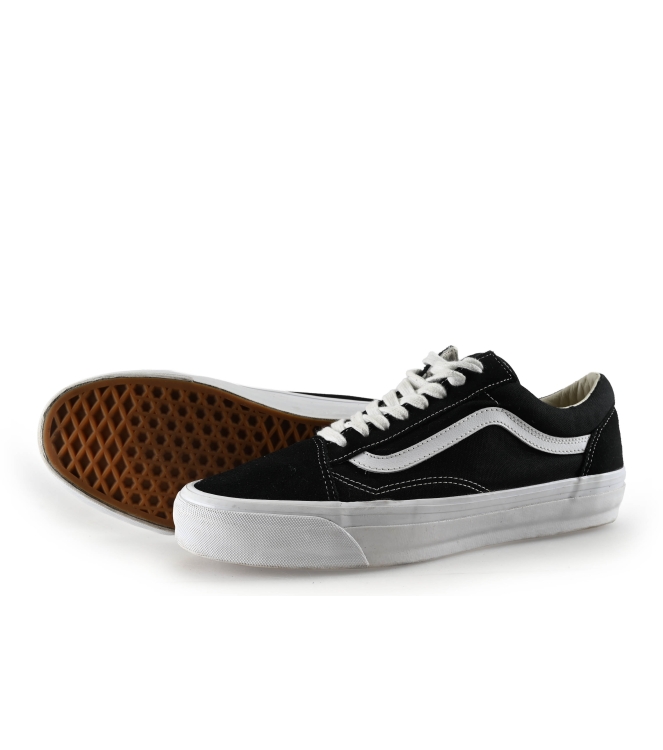 Vans Sneakers