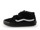 Vans Hoge sneakers