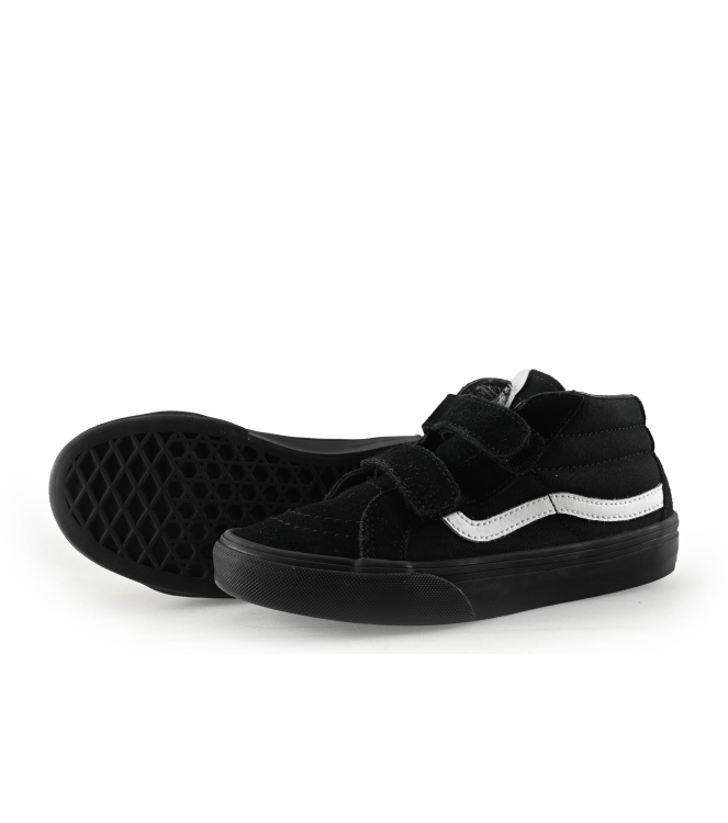 Vans Hoge sneakers