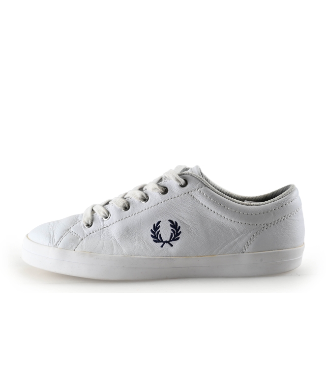 Fred Perry Sneakers