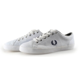 Fred Perry Sneakers
