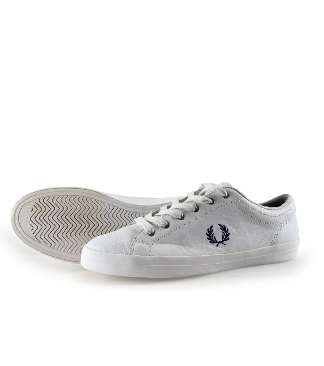 Fred Perry Sneakers