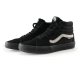 Vans Hoge sneakers
