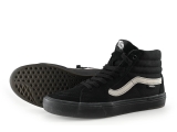 Vans Hoge sneakers