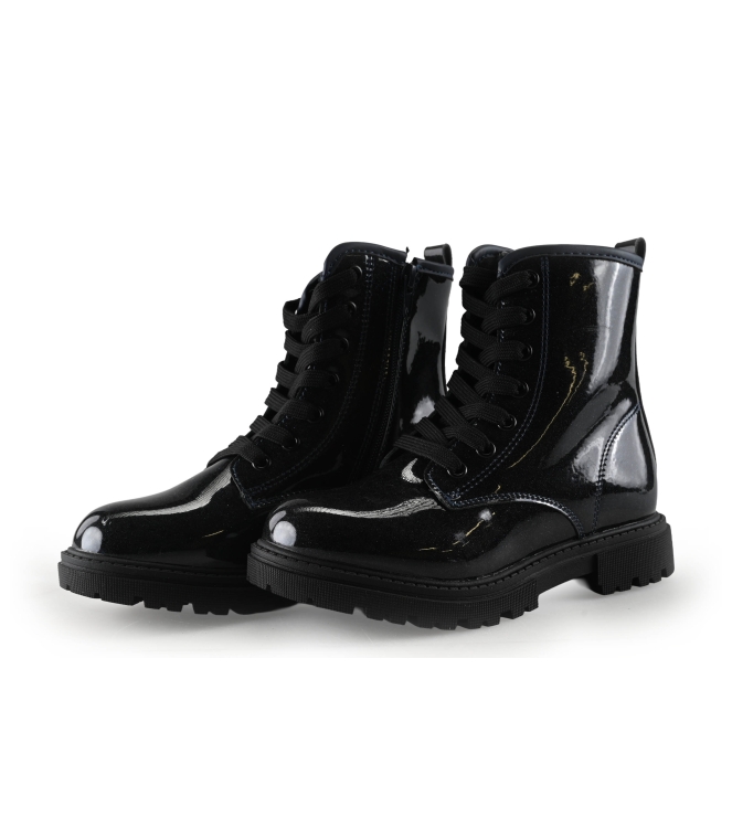 Milo Mila Veterboots