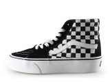 Vans Hoge sneakers