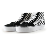 Vans Hoge sneakers