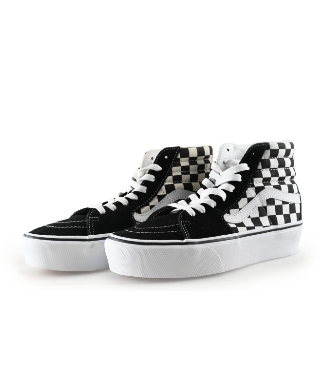Vans Hoge sneakers