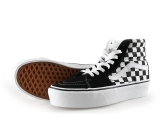 Vans Hoge sneakers