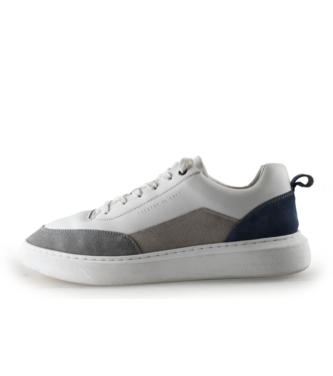 Cycleur de Luxe Sneakers