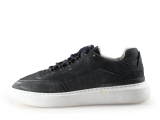 Cycleur de Luxe Sneakers