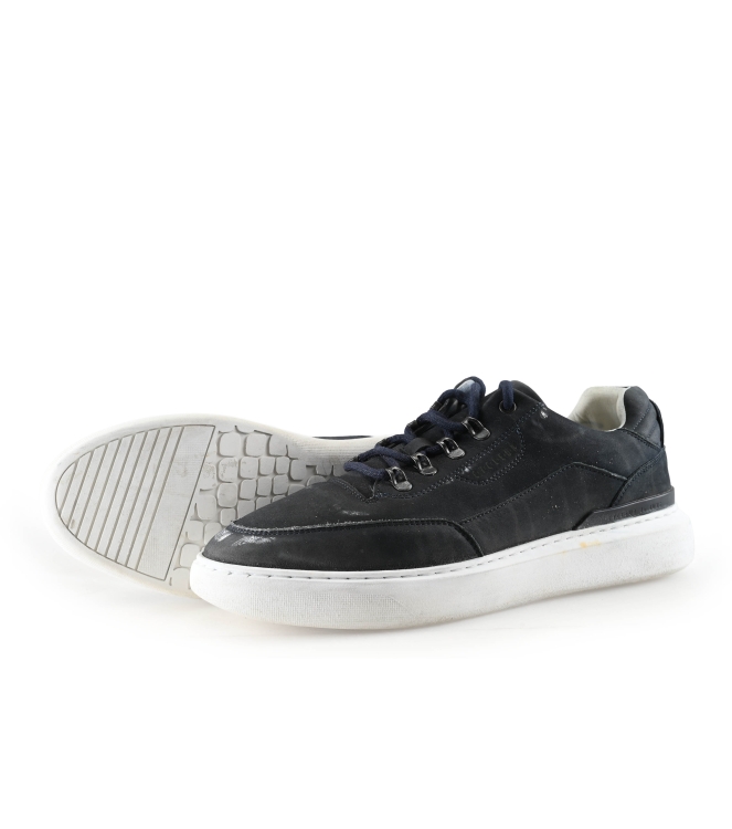 Cycleur de Luxe Sneakers