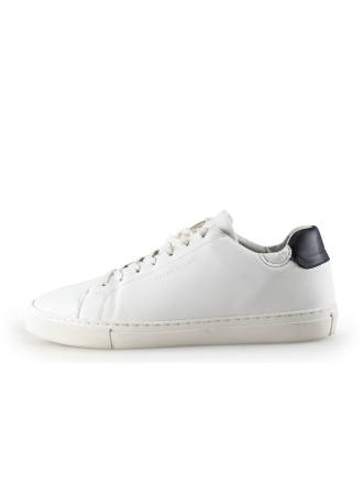 Cycleur de Luxe Sneakers Wit 328950
 Maat 46
 