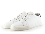 Cycleur de Luxe Sneakers