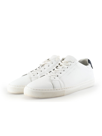 Cycleur de Luxe Sneakers Wit 328950
 Maat 46
 