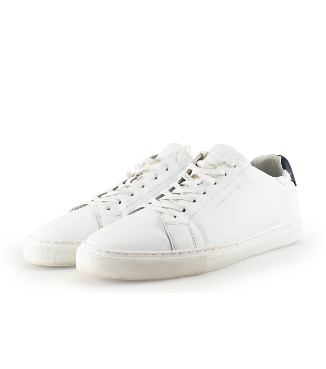 Cycleur de Luxe Sneakers
