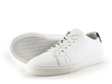 Cycleur de Luxe Sneakers