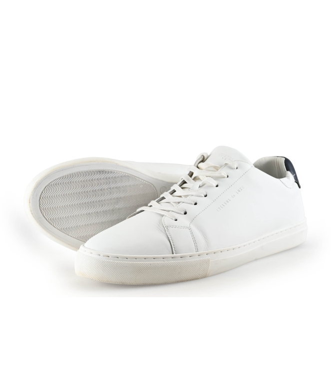 Cycleur de Luxe Sneakers