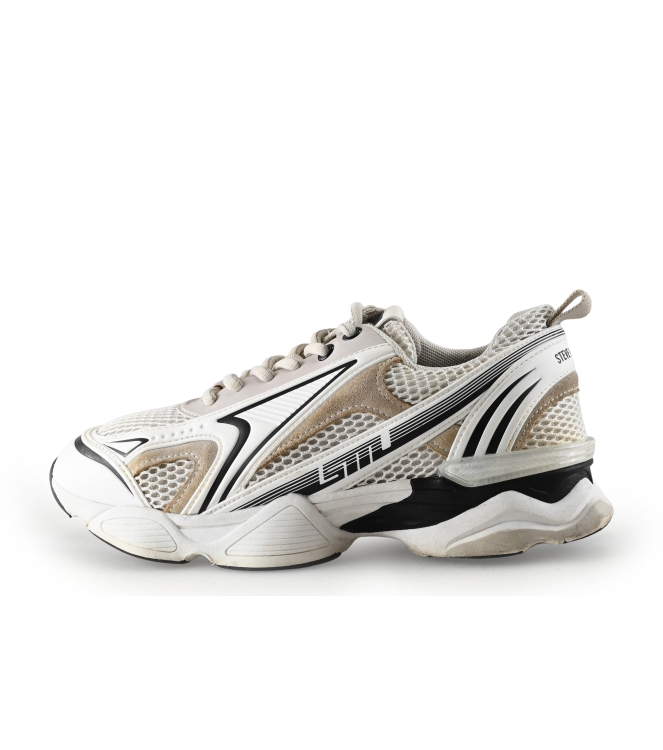 Steve Madden Sneakers