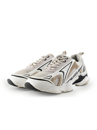 Steve Madden Sneakers Wit 328955
Maat 41