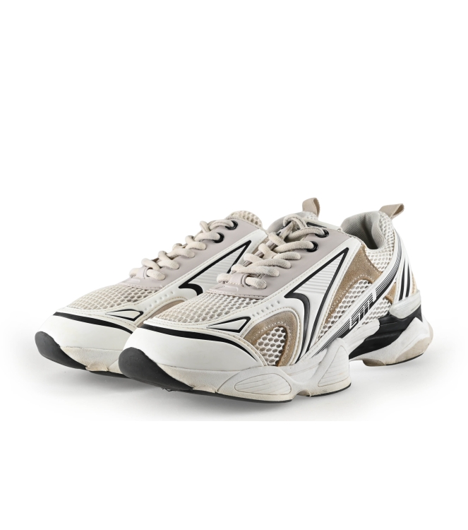 Steve Madden Sneakers