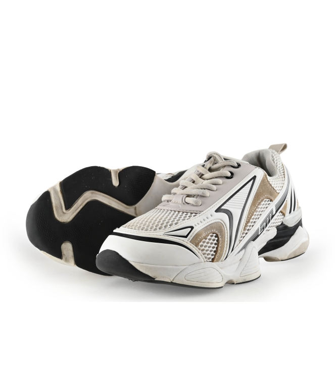 Steve Madden Sneakers