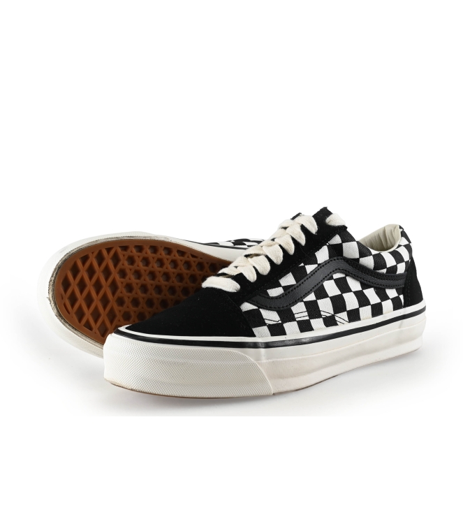 Vans Sneakers