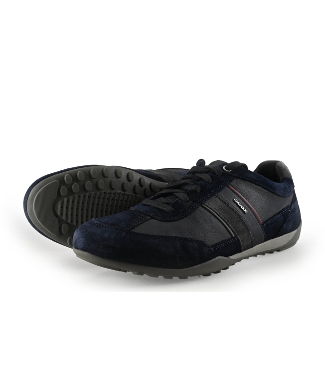 Geox Sneakers