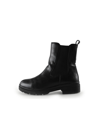 Tamaris Boots Zwart 328966
 Maat 38
 