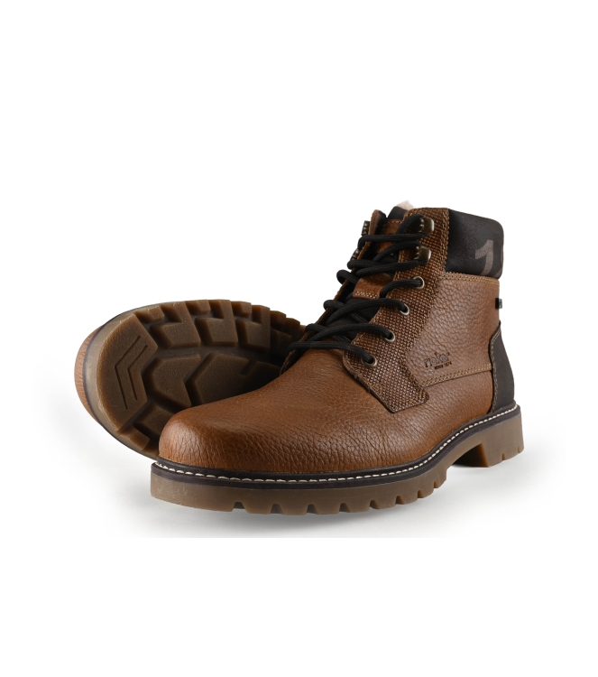 Rieker Veterboots