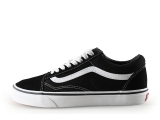 Vans Sneakers
