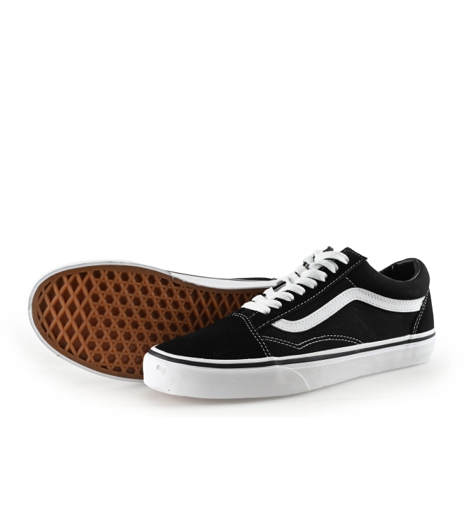 Vans Sneakers