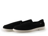 Manfield Loafers