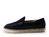 Manfield Espadrilles