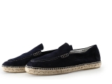 Manfield Espadrilles