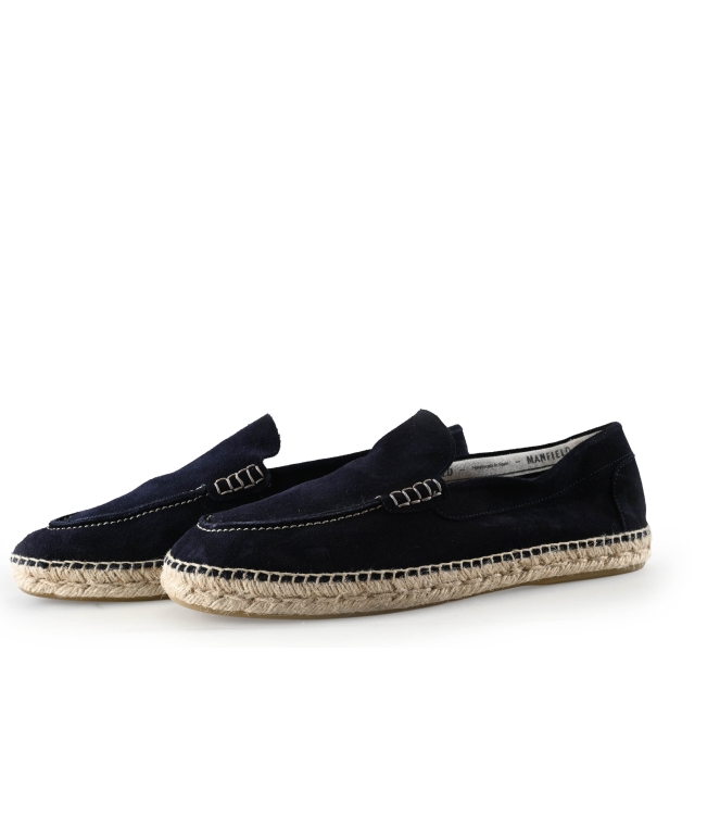 Manfield Espadrilles