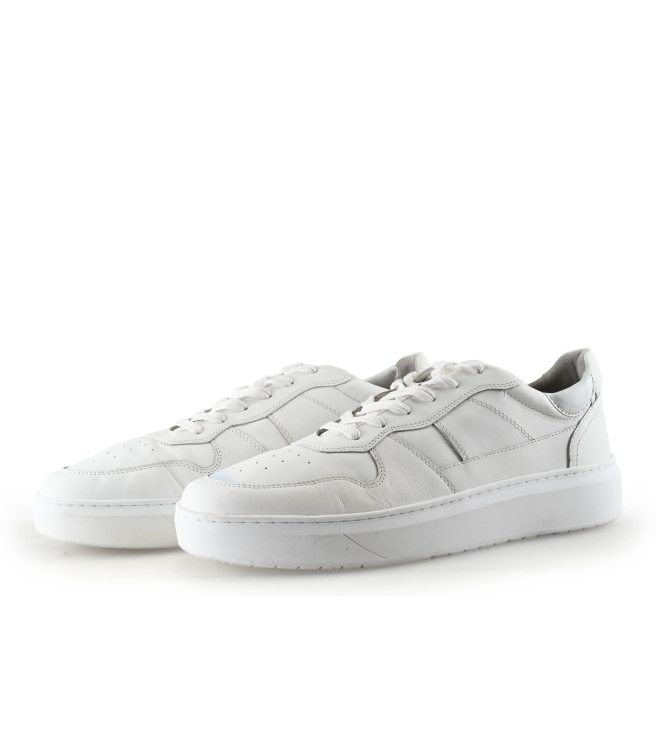 Manfield Sneakers
