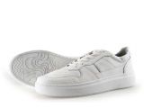Manfield Sneakers