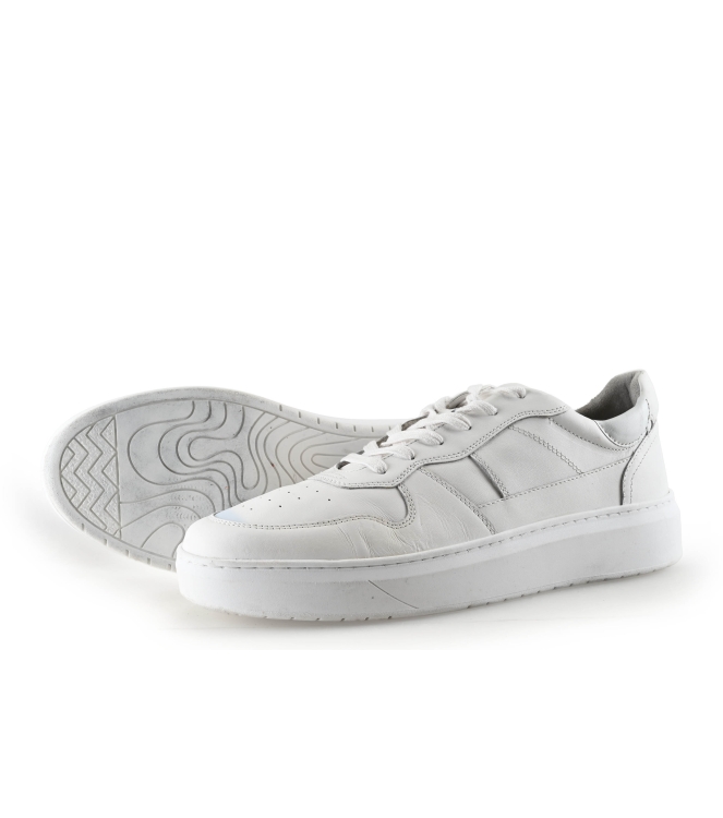 Manfield Sneakers