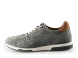 Van Lier Sneakers