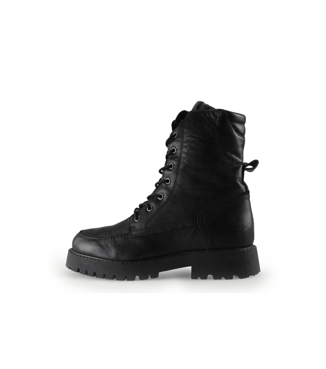 Laurent David Veterboots