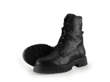 Laurent David Veterboots