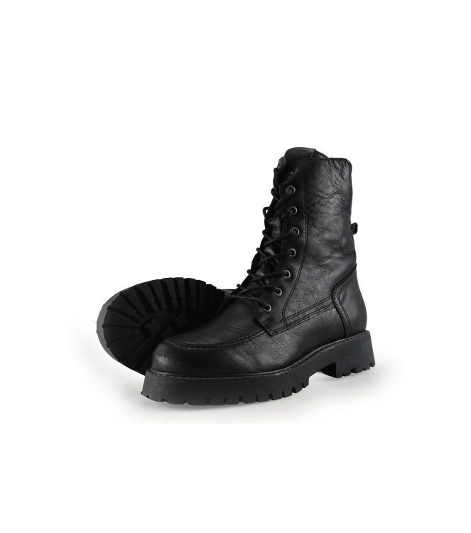Laurent David Veterboots