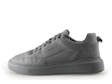 Cycleur de Luxe Sneakers