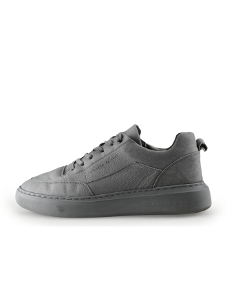 Cycleur de Luxe Sneakers Grijs 328993
 Maat 44
 
